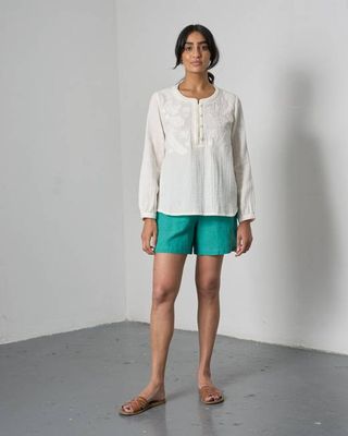PETRA SHORTS