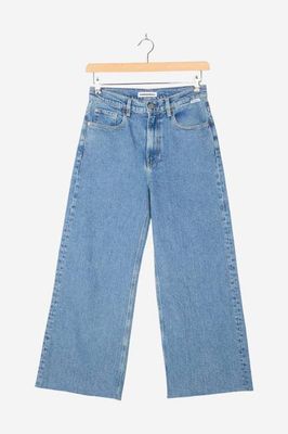 Armedangels Skinny RS