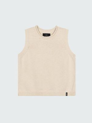 Kerrow Weste für Damen