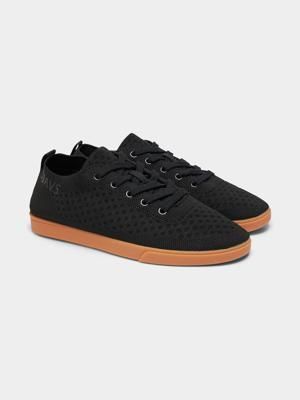 Women's The Zilker Gum