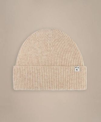 Beanie Hat