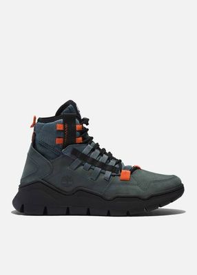 TIMBERLOOP EK MENS UTILITY BOOT