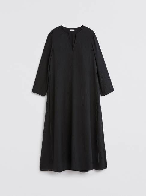 Zora Dress