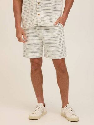 Garrett Shoreline Terry Short