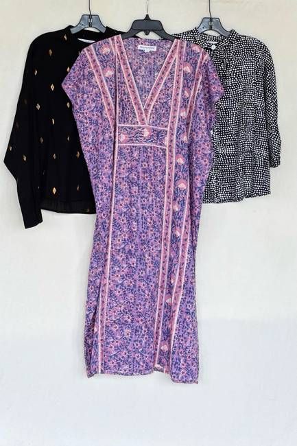 1377 Sample Pack - $149 - Size OS