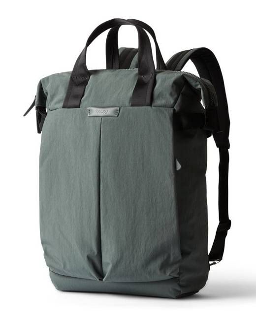 Bellroy Tokyo Totepack