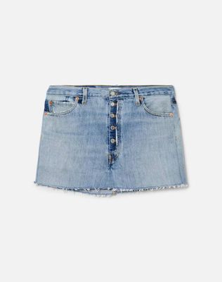 No. 28LYNNSK11232266