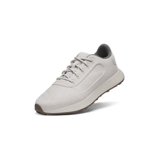 M Varsity Terralux casual shoes