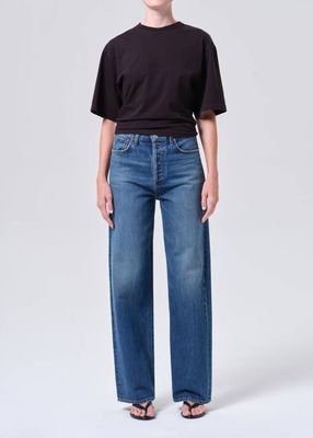 Ren Jean 32" in Chapter