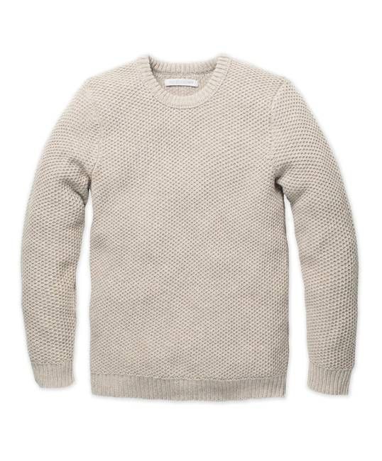 Eastbank Crew - Outerworn