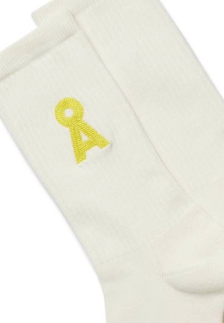 SAAMUS ICONIC Å | light oatmilk