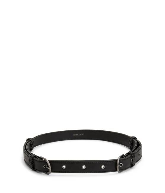 TENSIA Women’s Vegan Belt