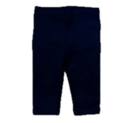 New Without Tags Leggings size: 2T
