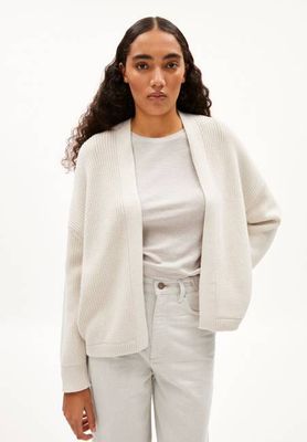 VILDAANA | Hafermilch