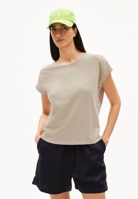 ONELIAA| sandstone