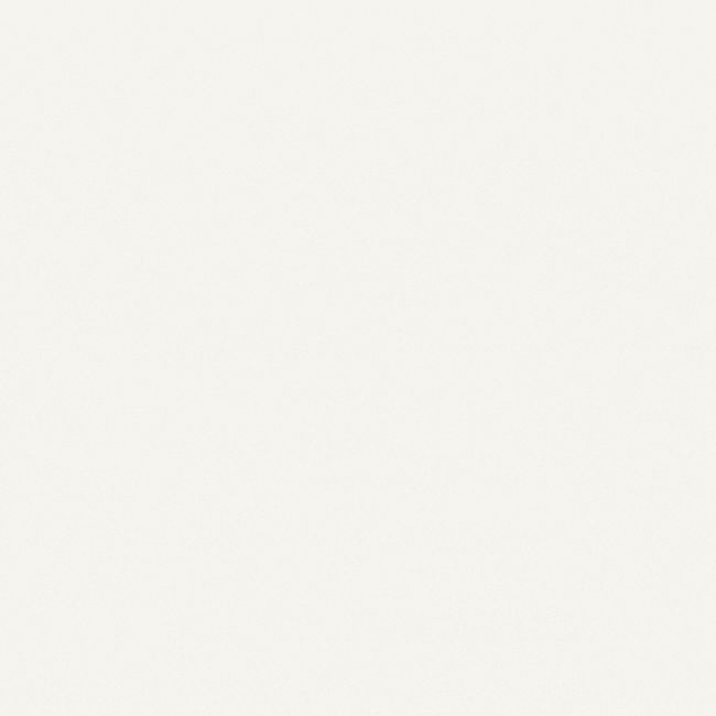 Organic Cotton Mid-Rise Bikini Mystery 3-Pack