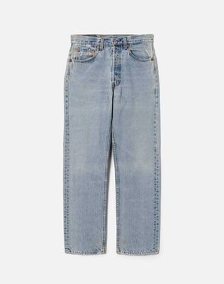 90s Levi's 501 -#1302