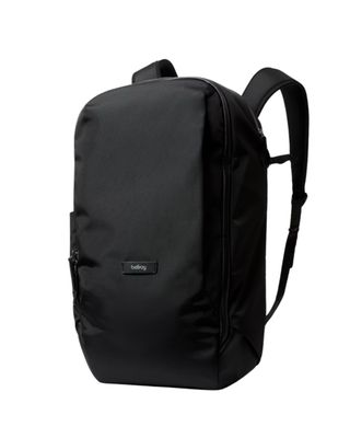 Bellroy Transit Workpack 26L