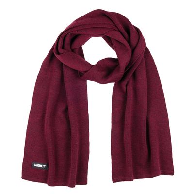 schal | merinowolle