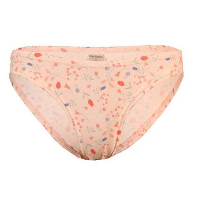 Bio Slip, Martha (rosa) - kaufen