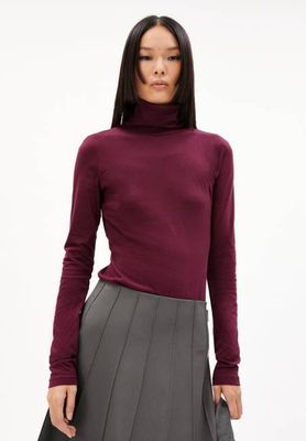 GRAZILIAA SOFT | cranberry juice