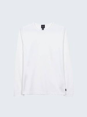 Women's Eldon Long Sleeve T-Shirt