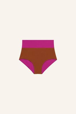 Surf Shorts Shine '26