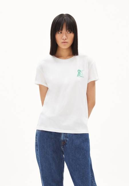 NAALIN ELEMENTS| white