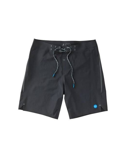 APEX Evolution Trunk by Kelly Slater - Outerworn