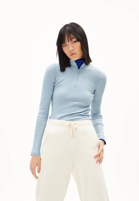 ALAALE TROYER | morning sky