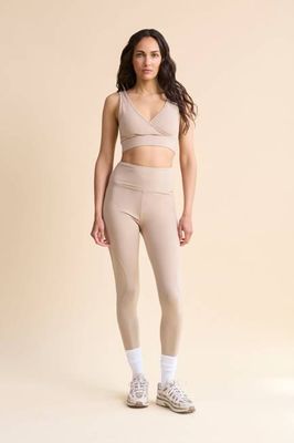 Slip Sculpt Leggings