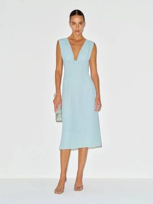 Kali Dress