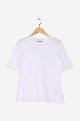 DONAAJI FEAATHER LIGHT RS