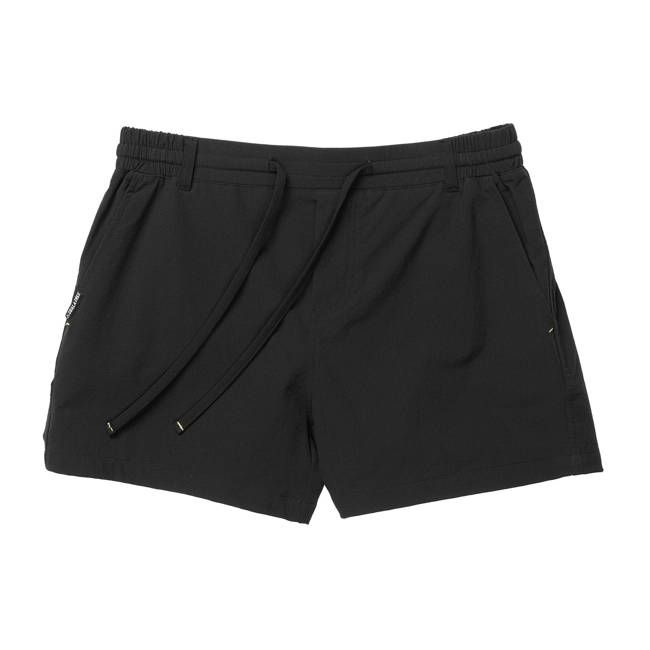 Trailhead Short - Women's