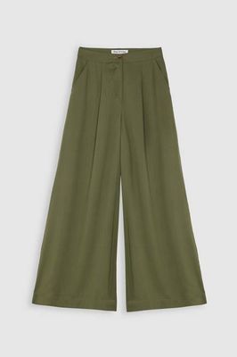 ELSA | FOUR LEAF CLOVER