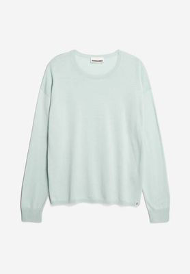 LAARNI | polar green