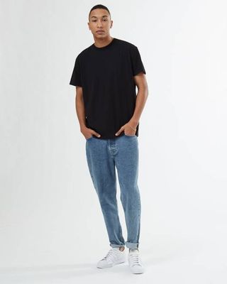 No Planet B Unisex T-Shirt