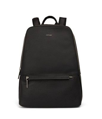 ELISE Vegan Backpack - Purity