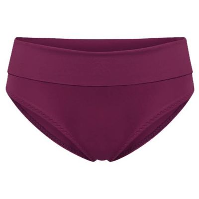 Recycling Bikinihose Fjordella tinto - kaufen