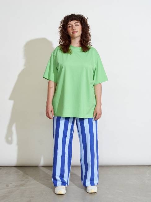 Ripple sweatpants, adults