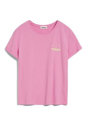 NAALIN ELEMENTS | himbeerrosa