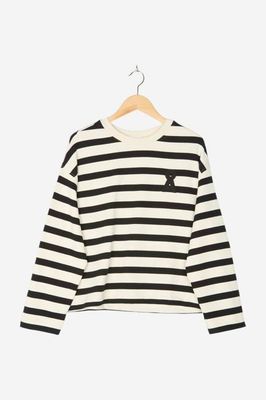 FRANKAA MAARLEN BOLD RS