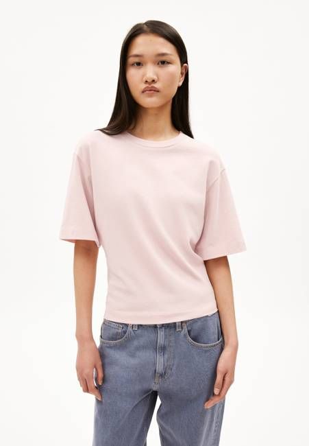 HERSILIAA | rosalilly