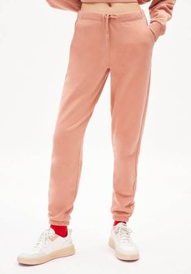 IVAA | peach blossom