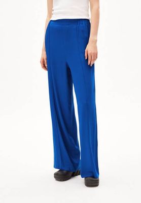 JONVAALIE HOSE | dynamoblau