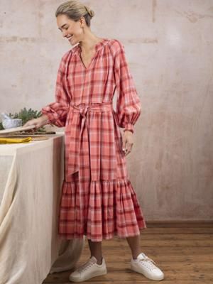Thought top dresses uk