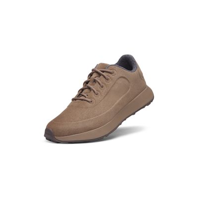 M Varsity Terralux Freizeitschuhe