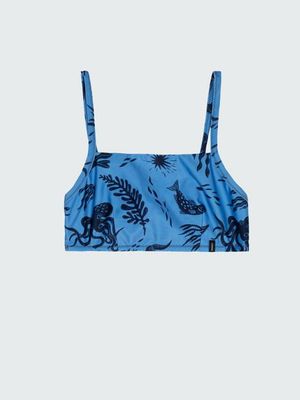 Sula Bikinioberteil für Damen