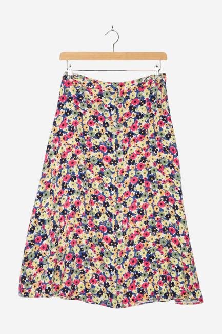 Webrock mit Alloverprint RS