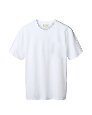 Foret East T-Shirt